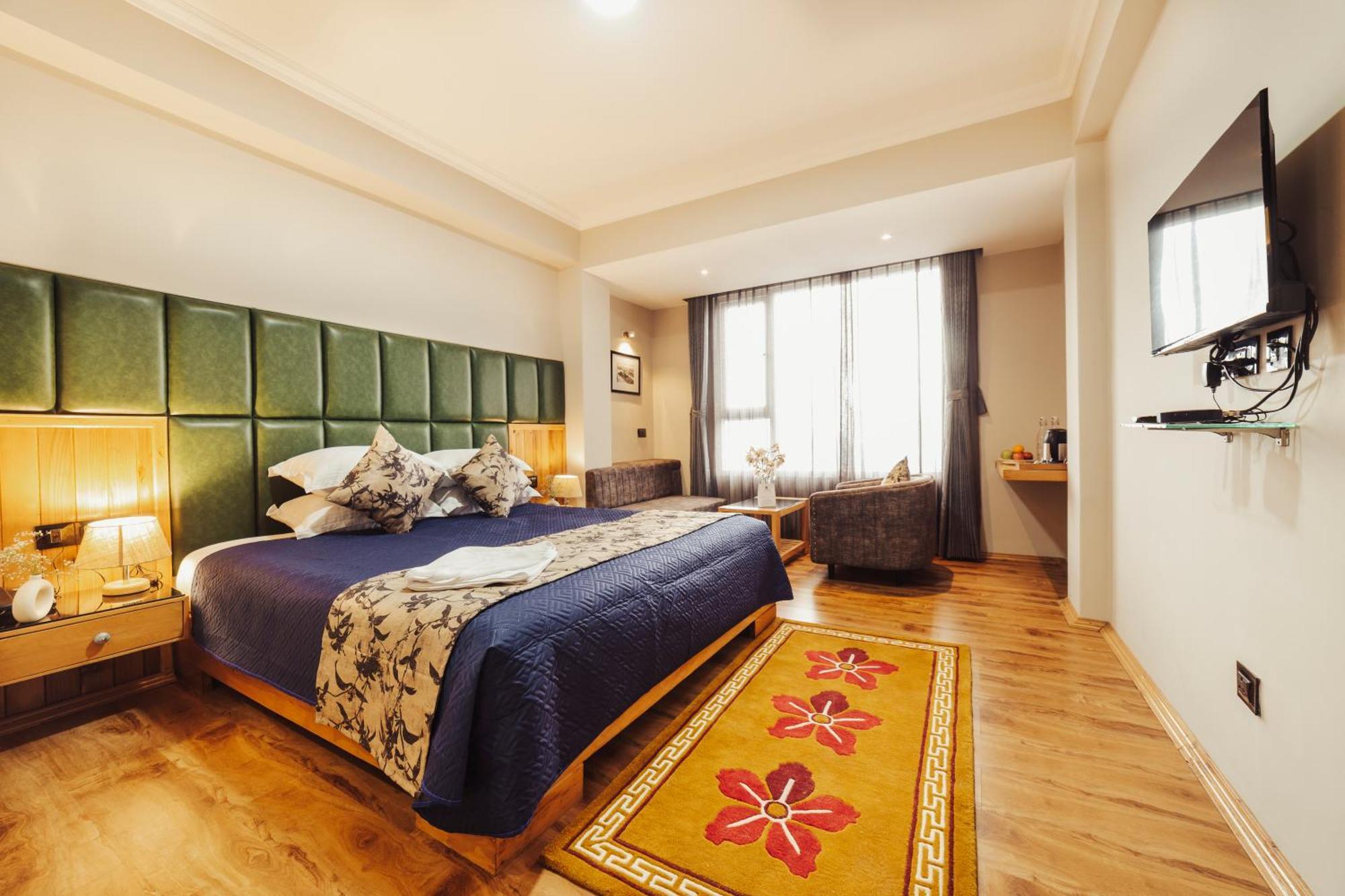 Etho Metho Gangtok Hotel ภายนอก รูปภาพ